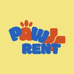 PAWRENT - Nền tảng chăm sóc thú cưng